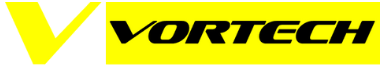 Vortech
