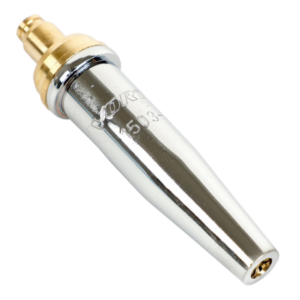 BICO DE CORTE 1503
