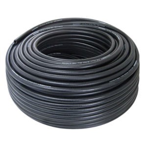 MANGUEIRAS SIMPLES PVC