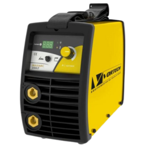 MAXIARC 200 LT