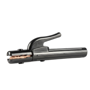 PORTA ELETRODO ECO 500A