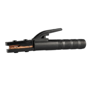 PORTA ELETRODO PREMIUM 500A