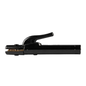 PORTA ELETRODO UNIVERSAL 500A