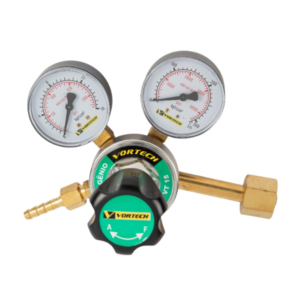 REGULADOR DE PRESSÃO VT 15
