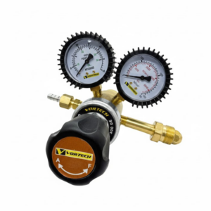 REGULADOR VT 300 DE