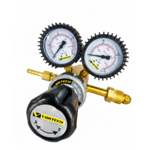 REGULADOR VT 400 DE