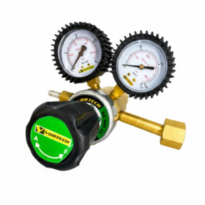 REGULADOR VT 500 DE
