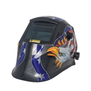 MÁSCARA AMERICAN EAGLE VORTECH