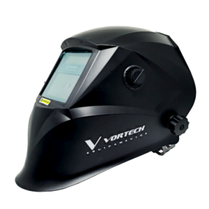 MÁSCARA BLACK VORTECH
